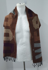 Vivienne westwood hollywood - vivienne,