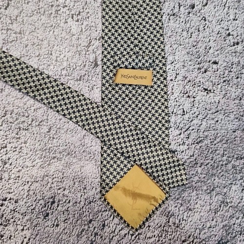 Vgc yves saint laurent - yves, ysl