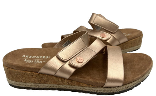 Skechers women martha - skechers,