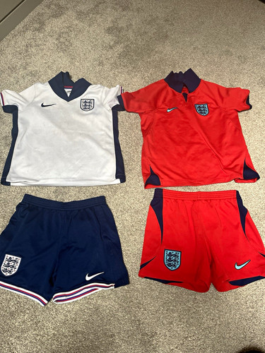 Nike england kids home full - nike,