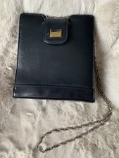 Vintage Clubhouse Designed by