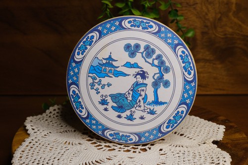 Epicure wooden oriental - epicure, style