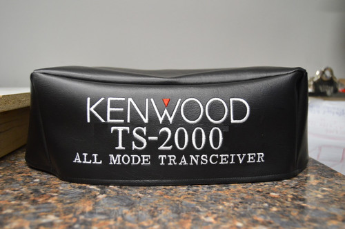 Kenwood 2000 premier series - premier,