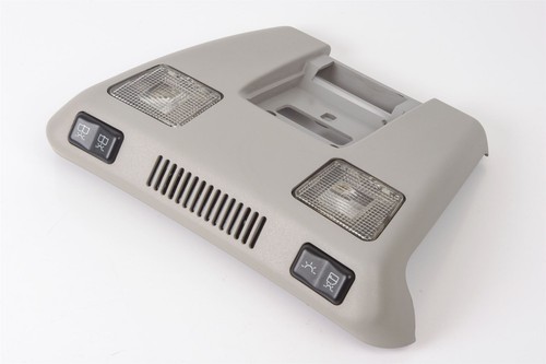 Mercedes 1298200510 dome light - mercedes,