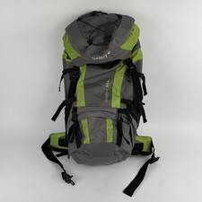 Gelert shadow litre - shadow,