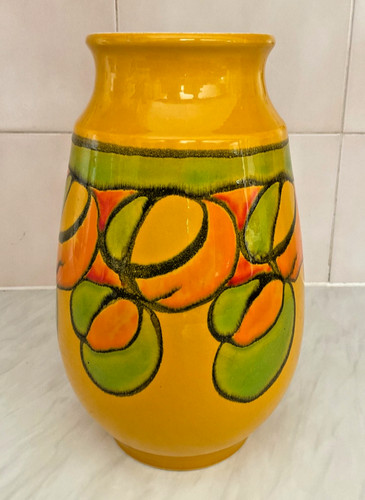 Rare vintage poole - vintage,
