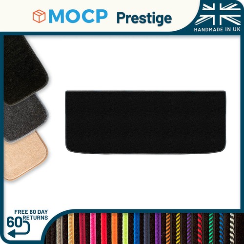 Prestige boot mat - mat, ford