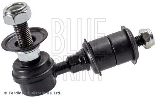 Blueprint add68503 stabiliser - blueprint,