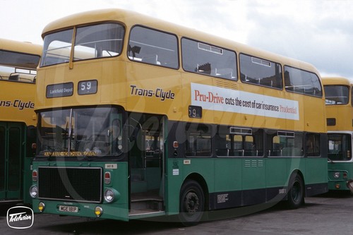 Bus photo greater - -,