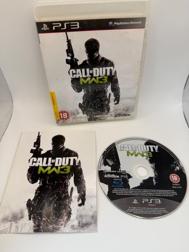 Call duty modern warfare - call,