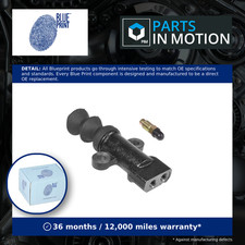 Clutch Slave Cylinder fits