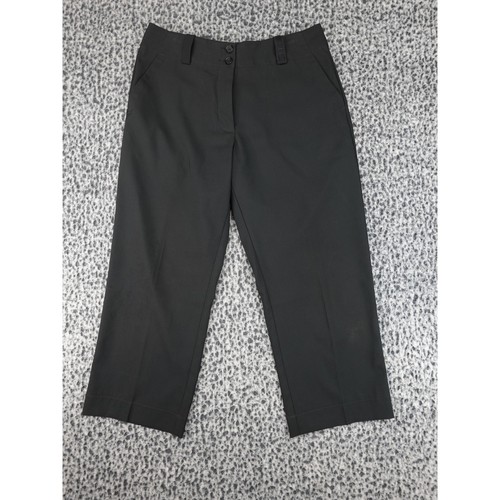 Nike golf pants women - pants,