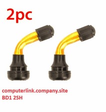 2pcs TubelessTyre Valve Stems For Kaabo Mantis 8 Wolf Warrior 11 Wolf King PVR50