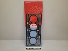 Renault Clio Mk2 Twingo Mk2