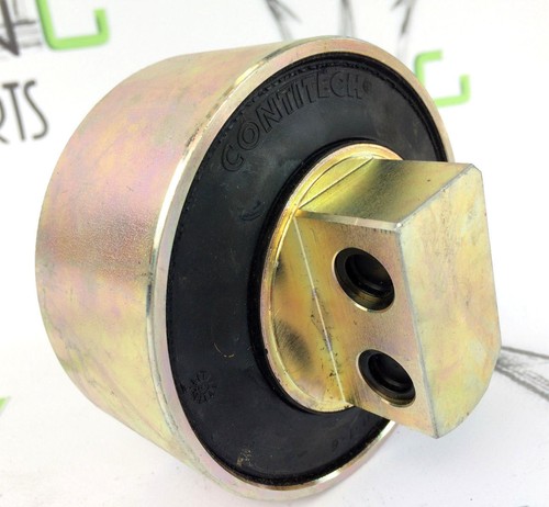 Contitech torque rod bushing - torque,
