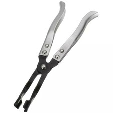 Car Engine Oil Valve Spring