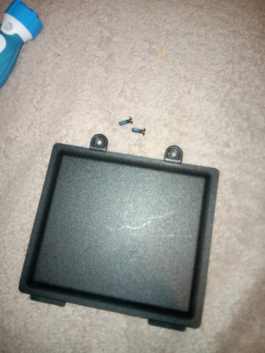 Compaq evo n110 memory - compaq,