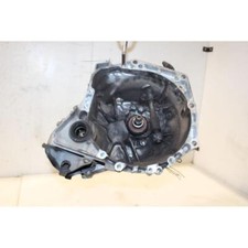 AUTOMATIC GEARSHIFT TOYOTA