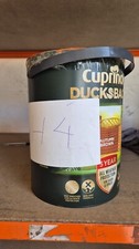 Cuprinol Ducksback Waterproof