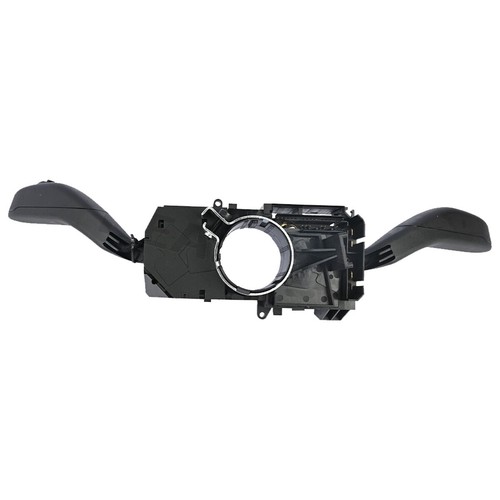 Steering column switch set - steering,