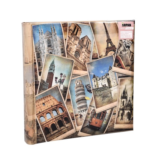 Large vintage europeantravel - large,