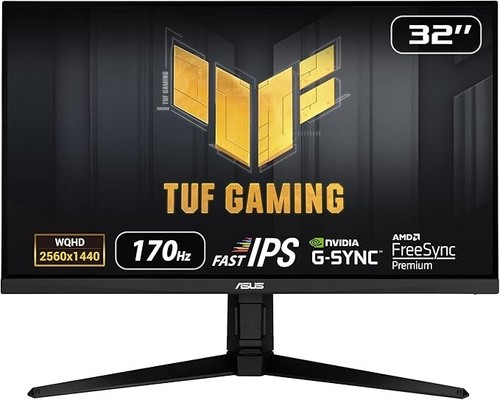 Asus tuf gaming multimedia - asus,