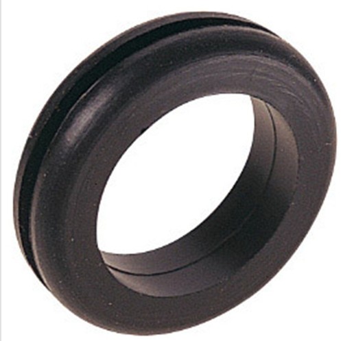 Open grommets 20mm wiring - 20mm,
