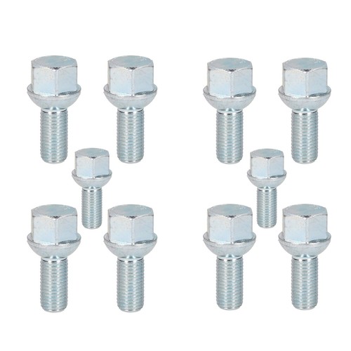 Pack m12 5 - pack,