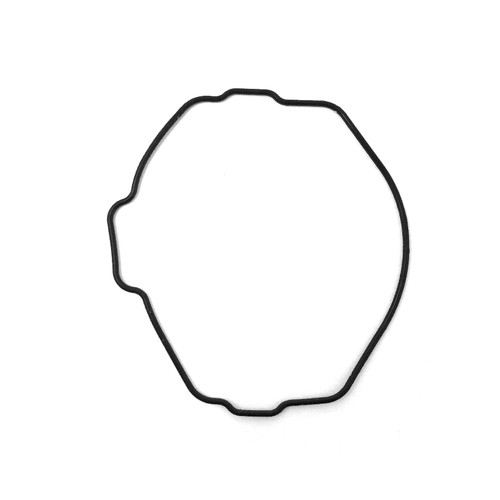 Casio ring gasket - casio,