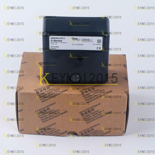 1pcs new nyhxing - 1pcs,