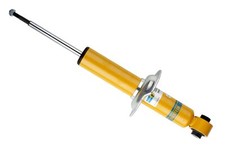 1x Bilstein B6 Front Uprated