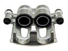 For VW Crafter 2006-2018 Front