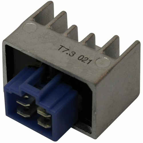Voltage regulator bcr - voltage,