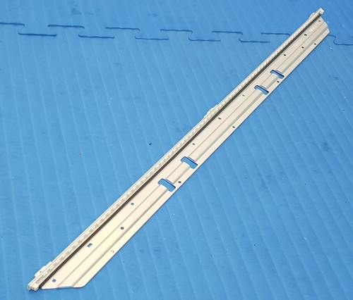 Led backlight for technika - backlight,