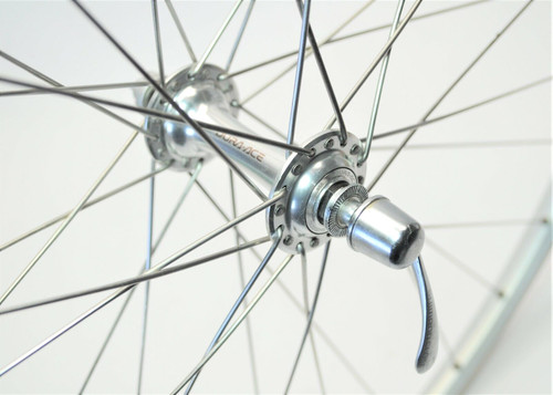 Shimano dura ace 700c mavic - 700c,