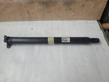 MERCEDES CL203 CLC 180K 200K PETROL AUTO REAR PROP SHAFT PROPSHAFT A2034101016