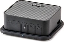 iHome iBTW88 Portable