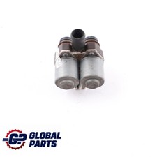 Mercedes SLK R171 W210 Water Heater Valve Pump Control Unit A0048302084