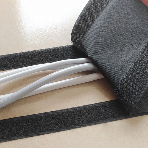Carpet wire sleeve meter - carpet,