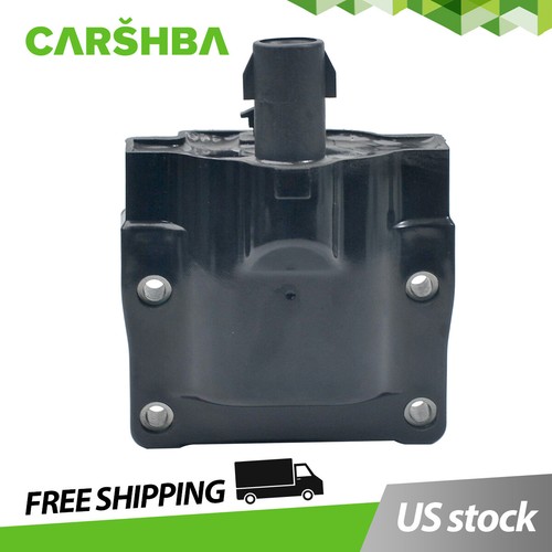 Ignition coil for ls400 - 1*,