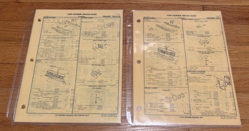 1973 1974 1975 - 1973/1974/1975, plymouth