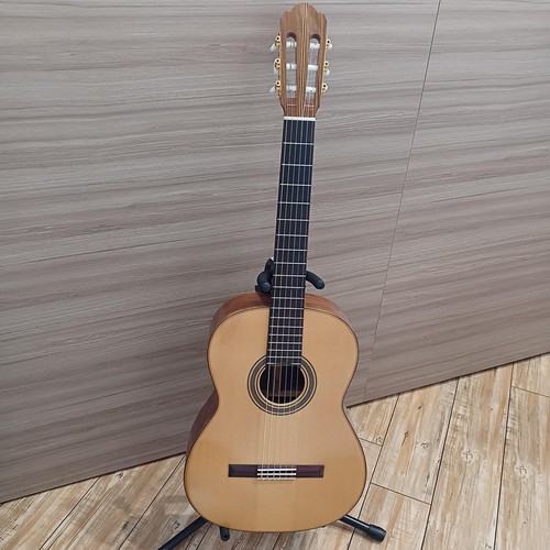 Ryoji matsuoka mh100 classical - matsuoka,