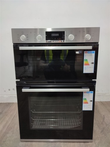 Bosch mbs533bs0b oven - mbs533bs0b, series