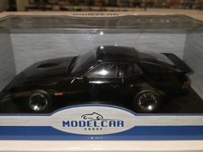 Model Car Group (MCG) 1/18