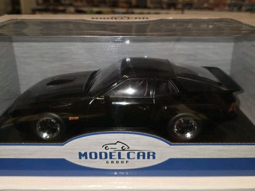 Model car group - car,