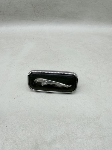 Jaguar xj8 vdp - xj8, left