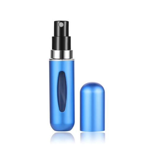 4pcs perfume atomizer - 4pcs,