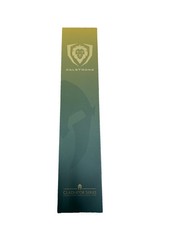 Dalstrong 8” Flexible Boning