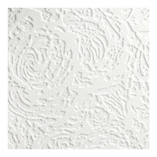 Superfresco Paintable Swirl