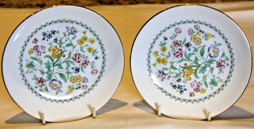 Pair beautiful royal kent - beautiful,